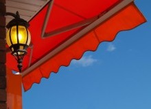 Kwikfynd Awnings
mountsaintthomas