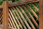 Mount Saint Thomasdecks-1.jpg; ?>