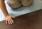 Mount Saint Thomasdecks-2.jpg; ?>