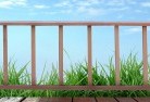 Mount Saint Thomasdecks-4.jpg; ?>