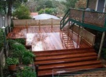 Kwikfynd Decks
mountsaintthomas
