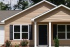 Mount Saint Thomashome-extensions-4.jpg; ?>