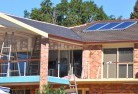 Mount Saint Thomashome-extensions-6.jpg; ?>