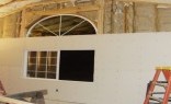 Renovations Builders Sydney Home Extentions