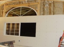 Kwikfynd Home Extentions
mountsaintthomas
