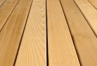 Mount Saint Thomaspatios-2.jpg; ?>