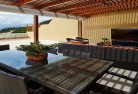Mount Saint Thomaspergolas-1.jpg; ?>