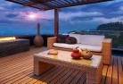Mount Saint Thomaspergolas-2.jpg; ?>