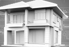 Mount Saint Thomassecond-storey-additions-2.jpg; ?>