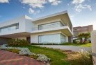 Mount Saint Thomassecond-storey-additions-4.jpg; ?>
