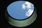 Mount Saint Thomasskylight-replacements(1).jpg; ?>