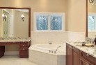 Mount Saint Thomasskylight-replacements-3.jpg; ?>