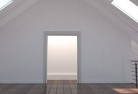 Mount Saint Thomasskylight-replacements-4.jpg; ?>