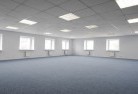 Mount Saint Thomasskylights-3.jpg; ?>