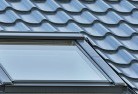 Mount Saint Thomasskylights-4.jpg; ?>